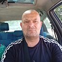 Влад, 52 года