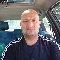 Фотография мужчины Влад, 52 года из г. Умань