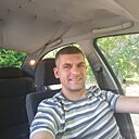 Денис, 35 лет