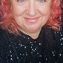 Valentina, 63 года