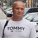 Aleksandr, 43 года