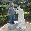 Василий, 56 лет