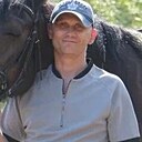 Роман, 43 года