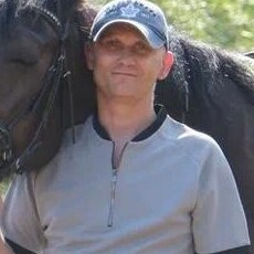 Фотография мужчины Роман, 43 года из г. Шахты