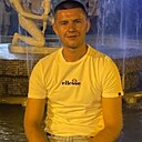 Молодой Человек, 30 лет