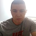 Михаил, 35 лет