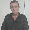 Николай, 41 год