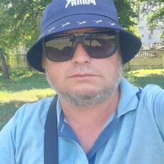 Фотография мужчины Макс, 40 лет из г. Кременчуг