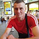 Роман, 43 года
