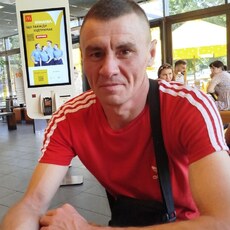 Фотография мужчины Роман, 43 года из г. Львов