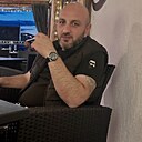 Тигран, 38 лет