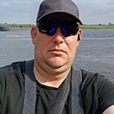 Дмитрий, 37 лет