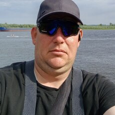 Фотография мужчины Дмитрий, 37 лет из г. Дзержинск