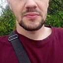 Ilya, 27 лет
