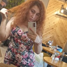 Фотография девушки Зина, 39 лет из г. Усть-Каменогорск