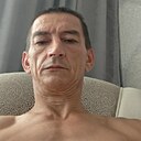 Максим, 45 лет