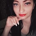 Ele, 40 лет