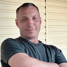 Фотография мужчины Михаилчик, 45 лет из г. Курск