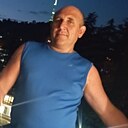 Александр, 50 лет