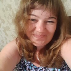 Фотография девушки Татьяна, 48 лет из г. Ульяновск
