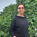 Татьяна, 48 лет