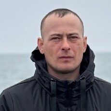 Фотография мужчины Сергей, 34 года из г. Уссурийск