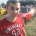 Евгений, 29 лет