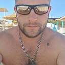 Валик, 38 лет