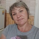 Натали, 51 год
