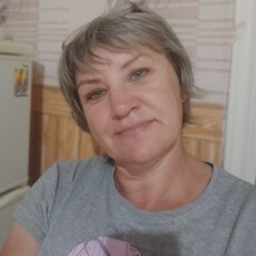 Фотография девушки Натали, 51 год из г. Житковичи