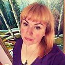 Лена, 41 год
