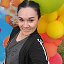Даша, 44 года