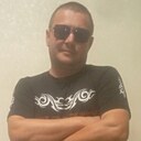 Константин, 39 лет