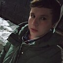 Егор, 33 года