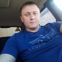 Иван, 35 лет