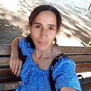 Неизвестний, 43 года