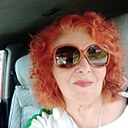 Галина, 69 лет