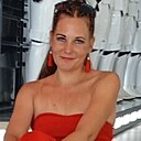 Алёна, 34 года