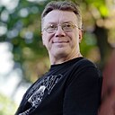 Дмитрий, 46 лет