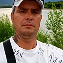 Владимир, 45 лет