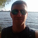 Денис, 50 лет