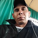 Василий, 37 лет