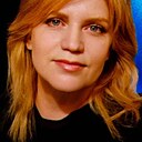 Наталья, 55 лет