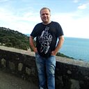 Александр, 51 год