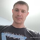 Сергей, 38 лет