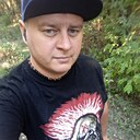Сергей, 33 года