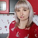 Катюша, 40 лет