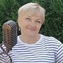 Анна, 54 года