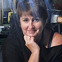 Лана, 54 года