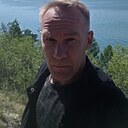 Денис, 48 лет